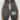 UGG Alder Men's Suede Slipper Grain Brown Suede  Size 12 M - Like New - Ufashion