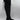 Franco Sarto Women's L-Katherine Pointed Toe Knee Suede High Boots Size 6 M - Like New