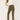 CLEO + WOLF WOMEN'S HIGH RISE ANKLE STRAIGHT JEANS 31X27 - Ufashion