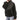 NWT LIV Outdoor Women's Dahlia Berber Sherpa Full Zip Jacket Black Size L - Ufashion