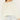 Cleo + Wolf Women S Crochet Long Sleeve Blouse Size S - Like New - Ufashion