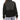 NWT LIV Outdoor Women's Dahlia Berber Sherpa Full Zip Jacket Black Size L - Ufashion