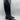 Vince Camuto Women's Sutton Boots Black Size 8.5 M - Very Good