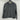 NWT Telluride Clothing Women’s Half Zip Sherpa Lined Pullover, Grey Size M - Ufashion