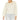 Cleo + Wolf Women S Crochet Long Sleeve Blouse Size S - Like New - Ufashion