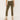 CLEO + WOLF WOMEN'S HIGH RISE ANKLE STRAIGHT JEANS 31X27 - Ufashion