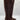 Vince Camuto Women’s Nally, Brown Tall Knee High Boots, Size 8M Wide Calf - Very Good