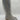 Matisse Women’s Taylor Clear Rhinestone Boots Size 8.5M - Very Good