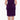 Xscape Plus Womens Embellished Chiffon Shift Dress Size 22W - Ufashion