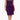 Xscape Plus Womens Embellished Chiffon Shift Dress Size 22W - Ufashion