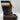 Women’s Fanture Tall Snow Lace Up Boots Color Brown / Black Size 40 - Very Good
