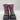 Kamik Toddlers’ Snowbug Gray/Pink Winter Boots, Girls’ Size 9M - Very Good - Ufashion