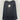 Smartwool Ripple Creek Tunic Sweater CHARCOAL HEATHER Women’s Size XL - Ufashion