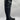 Marc Fisher Women's Terrea Almond Toe Black Over The Knee Boots Size 8 M - Very Good