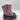 Kamik Toddlers’ Snowbug Gray/Pink Winter Boots, Girls’ Size 9M - Very Good - Ufashion