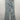 Wrangler Women's Retro Lila Light Wash High Rise Bootcut Stretch Denim  27X32 - Like New - Ufashion