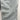 Wrangler Women's Retro Lila Light Wash High Rise Bootcut Stretch Denim  27X32 - Like New - Ufashion