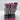 Kamik Toddlers’ Snowbug Gray/Pink Winter Boots, Girls’ Size 9M - Very Good - Ufashion
