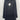 Smartwool Ripple Creek Tunic Sweater CHARCOAL HEATHER Women’s Size XL - Ufashion