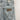 Wrangler Women's Retro Lila Light Wash High Rise Bootcut Stretch Denim  27X32 - Like New - Ufashion