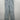 Wrangler Women's Retro Lila Light Wash High Rise Bootcut Stretch Denim  27X32 - Like New - Ufashion