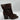 Women’s Blondo Selina Cuff Brown Leather Ankle Side Zip Boots Size 9.5M - Very Good