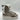PAJAR Canada TACEY LOW 2.0 women's snow boots Size 8-8.5 - Very Good