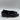 Chinese Laundry Avery Mary Jane Ballet  Womens Black Flats Casual Size 11 - Ufashion
