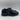 Nunn Bush Men's BAKER STREET Plain Toe Oxford  Black Size 10.5 XW - Like New - Ufashion