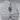 Adidas Women's Swift Run 1.0 Shoes Wonder White Canvas Size 8 - Ufashion