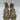 Bella Vita Women Karlette Kitten Heel Evening Sandals Gold Glitter Size 7.5 M - Ufashion
