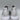 Adidas Women's Swift Run 1.0 Shoes Wonder White Canvas Size 8 - Ufashion