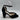 Benjamin Walk Touch Ups Amanda Women's Pump Black Suede Size 5 M - Like New - Ufashion