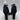 Benjamin Walk Touch Ups Amanda Women's Pump Black Suede Size 5 M - Like New - Ufashion