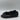 Chinese Laundry Avery Mary Jane Ballet  Womens Black Flats Casual Size 11 - Ufashion