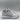 Adidas Women's Swift Run 1.0 Shoes Wonder White Canvas Size 8 - Ufashion