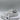 Adidas Women's Swift Run 1.0 Shoes Wonder White Canvas Size 8 - Ufashion