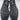 Nunn Bush Men's BAKER STREET Plain Toe Oxford  Black Size 10.5 XW - Like New - Ufashion