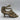 Bella Vita Women Karlette Kitten Heel Evening Sandals Gold Glitter Size 7.5 M - Ufashion