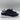 BOSS Extreme Logo Running Shoes Navy Blue Size 44 - Very Good - Ufashion