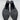 Marc Fisher Women's Gruff Pump Black Leather Size 8 M - Like New - Ufashion