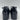 Steve Madden Jazalyn Mary Jane Woman's Dress Shoes Size 6 M - Like New - Ufashion