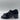 Steve Madden Jazalyn Mary Jane Woman's Dress Shoes Size 6 M - Like New - Ufashion