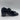 Steve Madden Jazalyn Mary Jane Woman's Dress Shoes Size 6 M - Like New - Ufashion
