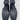 Steve Madden Jazalyn Mary Jane Woman's Dress Shoes Size 6 M - Like New - Ufashion