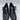 Steve Madden Jazalyn Mary Jane Woman's Dress Shoes Size 6 M - Like New - Ufashion