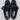 Steve Madden Jazalyn Mary Jane Woman's Dress Shoes Size 6 M - Like New - Ufashion