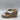 Jack Rogers White Rowan Slip On Platform Espadrille Wedge Sandals Size 7 M - Ufashion