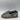 Saint Laurent White/Black Leopard Print Canvas Espadrille Flats Women’s Size 38 - Very Good - Ufashion