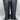 NWB Vince Camuto Women's Leila Knee High Boots Black Leather Size 7 M - Ufashion